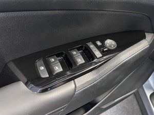 Kia Sportage PHEV Prestige aut. 4WD