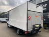 Mercedes Sprinter 316 CDi Alukasse m/lift aut. RWD thumbnail