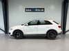 Audi Q3 TFSi 150 S-tr. thumbnail