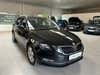 Skoda Octavia TSi 150 Style Combi DSG thumbnail