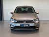 VW Golf Sportsvan TSi 150 Highline DSG thumbnail