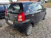 Suzuki Alto  thumbnail
