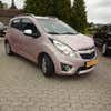 Chevrolet Spark LT thumbnail