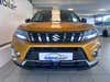 Suzuki Vitara mHybrid Active thumbnail
