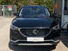MG ZS EV Luxury thumbnail
