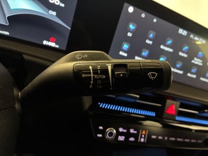 Kia EV6 Long Range Performance GT-Line AWD