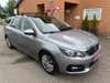 Peugeot 308 BlueHDi 120 Allure Sky SW thumbnail