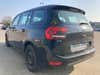 Citroën Grand C4 Picasso PureTech 130 Cool 7prs thumbnail