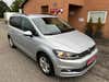 VW Touran TSi 150 Comfortline 7prs thumbnail