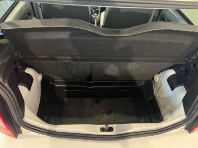 Seat Mii 60 Reference eco