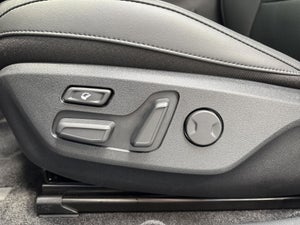 Kia EV6 Long Range Performance Upgrade AWD