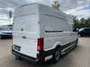 VW Crafter 35 TDi 102 Kassevogn L3H2 thumbnail