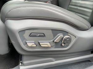 Kia EV9 Long Range Premium Launch Edition RWD 7prs