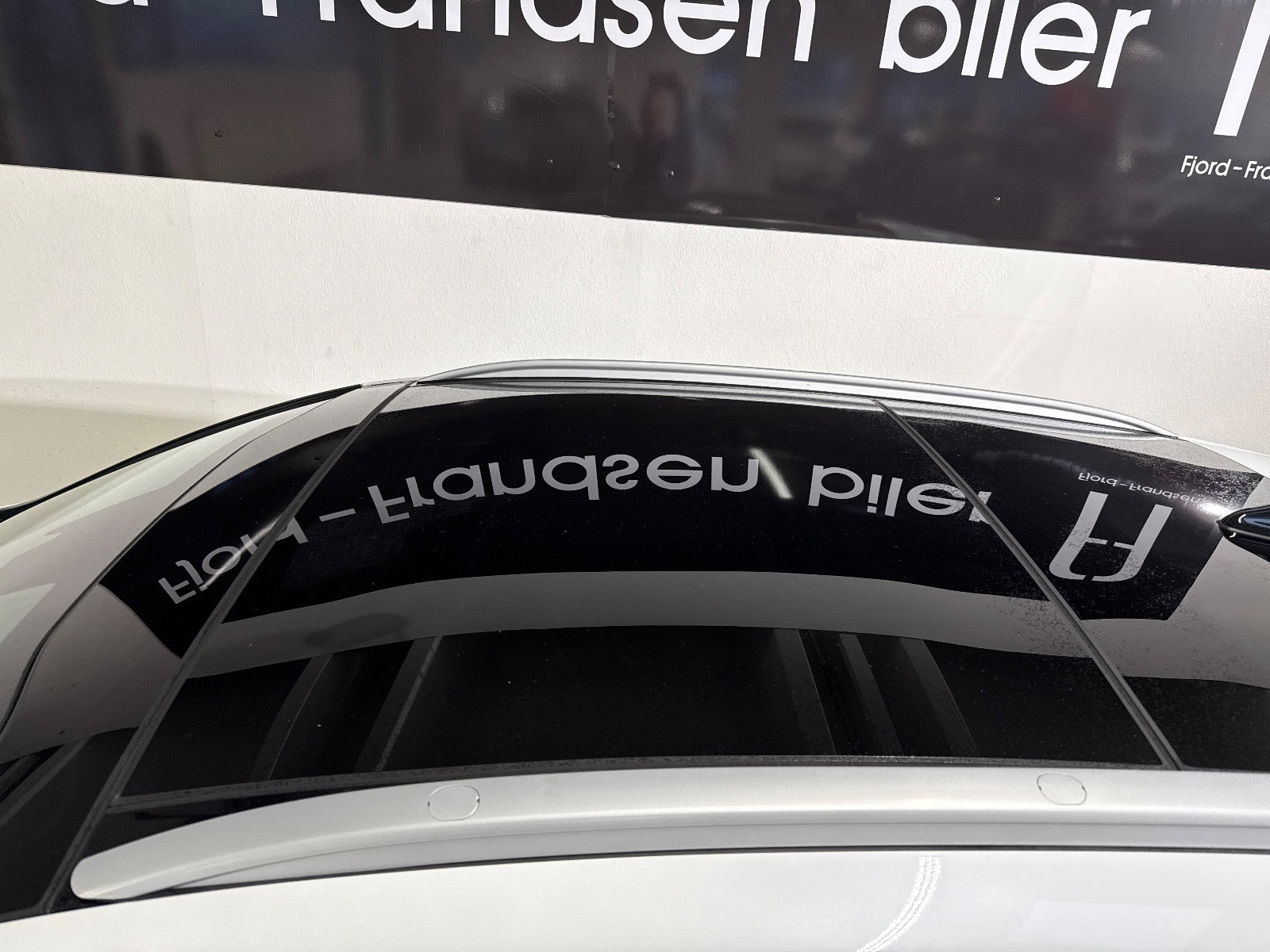 Kia XCeed PHEV Upgrade+ DCT