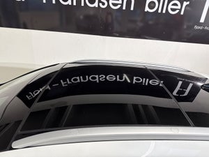 Kia XCeed PHEV Upgrade+ DCT