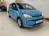 VW e-Up!  thumbnail