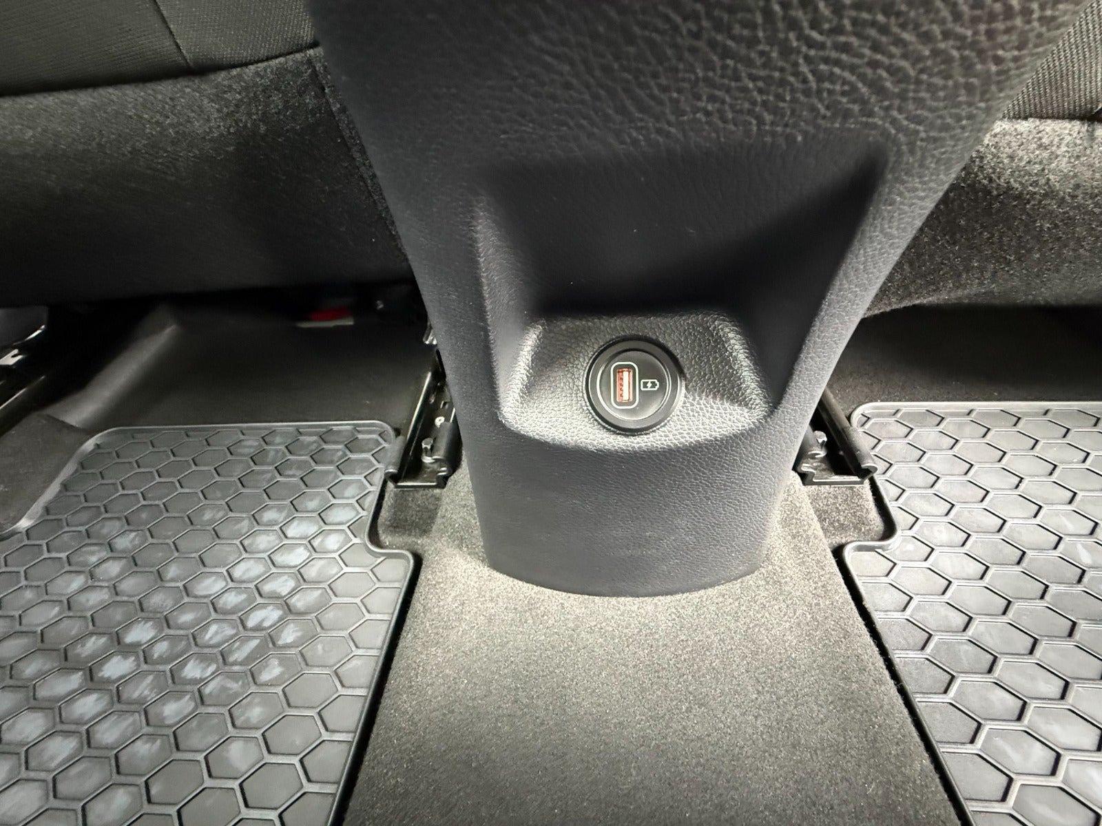 Kia Stonic T-GDi mHEV Prestige Upgrade DCT