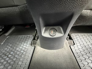 Kia Stonic T-GDi mHEV Prestige Upgrade DCT