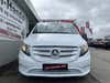 Mercedes Vito 114 CDi Go L aut. thumbnail