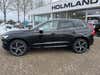 Volvo XC60 D4 190 R-Design aut. AWD thumbnail