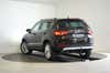 Seat Ateca TSi 150 Xcellence DSG thumbnail