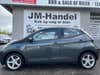 Toyota Aygo VVT-i x-play x-touch