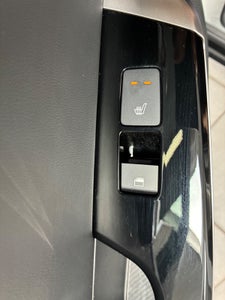 Kia EV6 Long Range Prestige