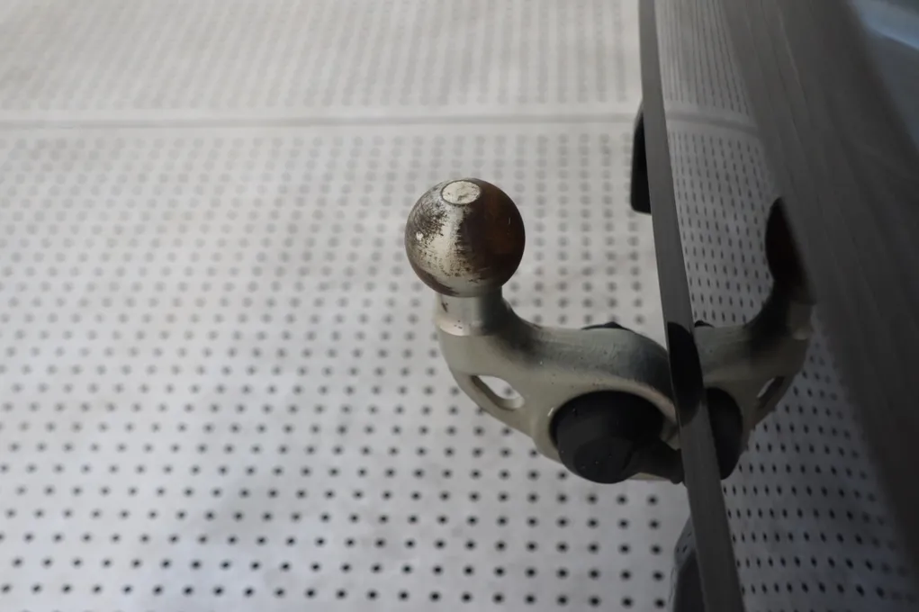 BMW iX1 xDrive30 M-Sport