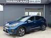 Kia Niro PHEV Advance DCT