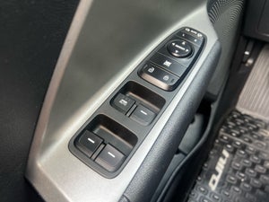 Kia Niro PHEV Comfort DCT