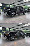 VW Amarok TDi 240 Style aut. 4Motion thumbnail