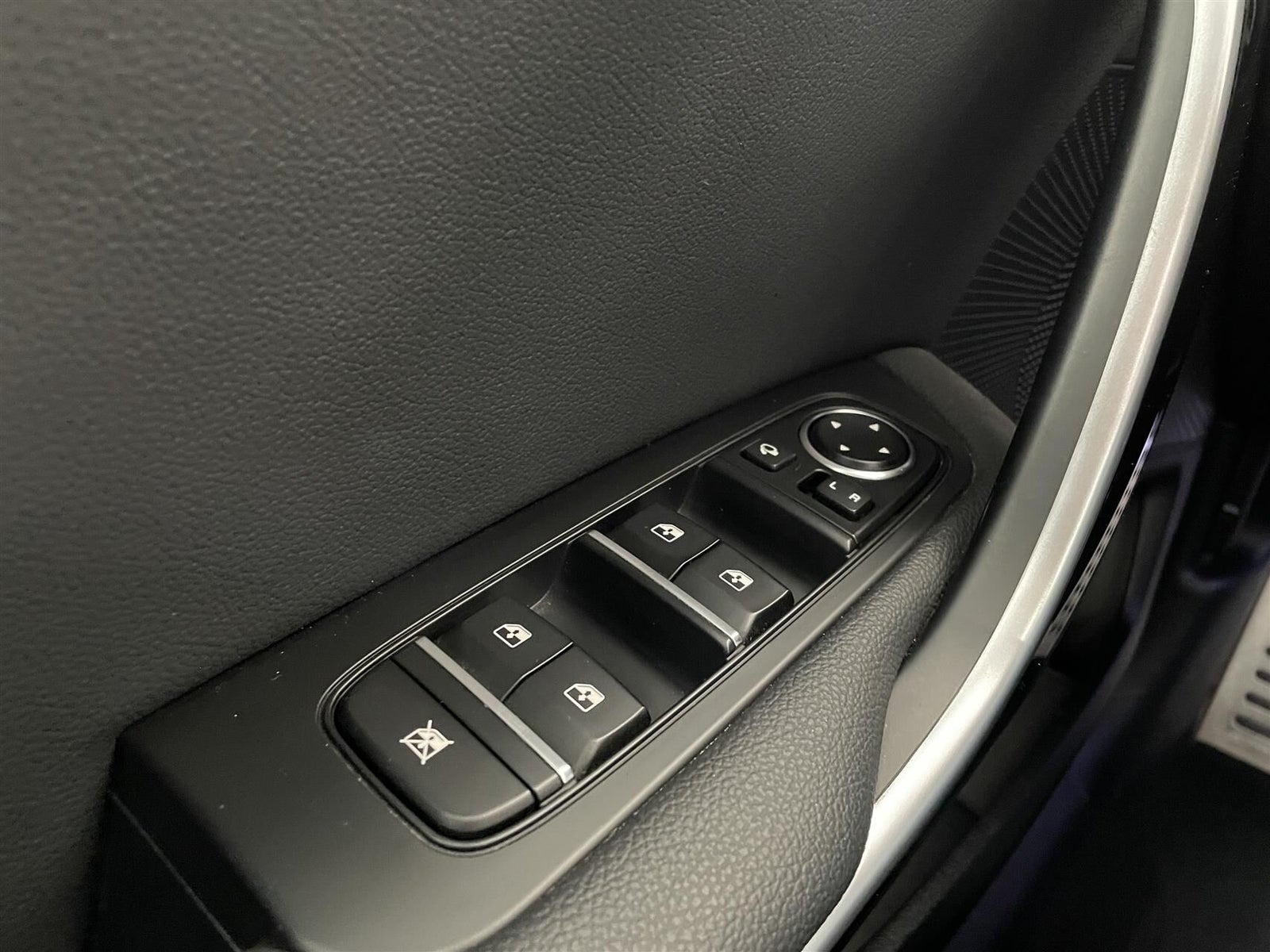 Kia Ceed PHEV Upgrade+ SW DCT