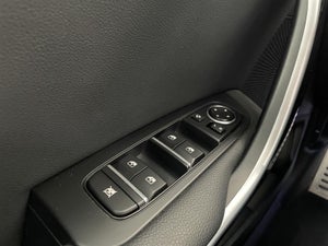Kia Ceed PHEV Upgrade+ SW DCT