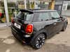 MINI Cooper SE Maximise thumbnail