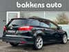 Ford Focus TDCi 95 Trend stc. thumbnail