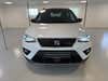 Seat Arona TSi 110 FR DSG thumbnail
