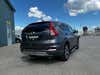 Honda CR-V i-DTEC Elegance aut. 4WD thumbnail