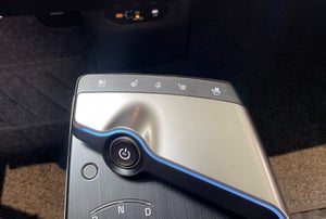Kia EV6 Long Range GT-Line