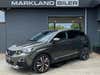 Peugeot 3008 BlueHDi 130 Allure LTD