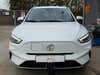 MG ZS Comfort thumbnail