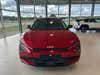 Kia EV6 Long Range Prestige thumbnail
