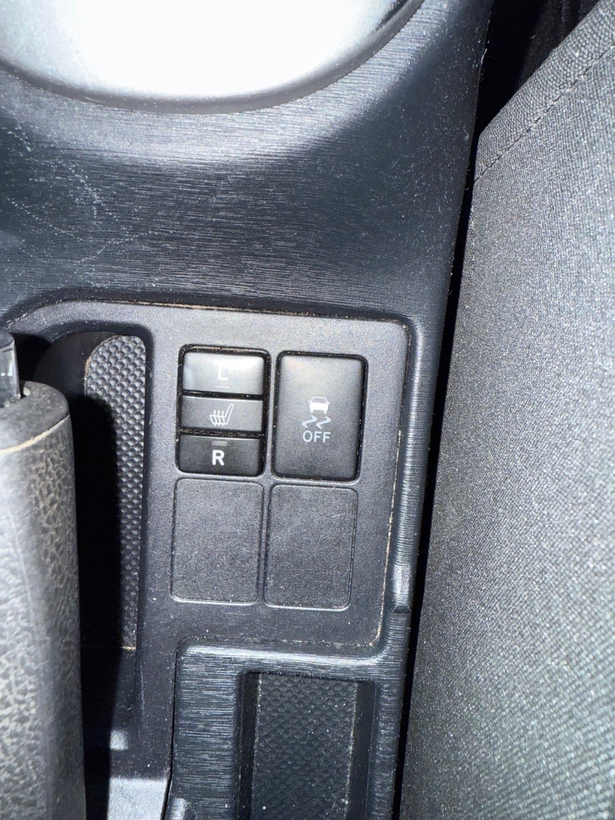 Billede af Toyota Yaris 1,4 D-4D T2 Touch