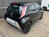 Toyota Aygo VVT-i x-play thumbnail