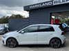VW Golf VII GTE DSG thumbnail