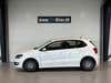 VW Polo TDi 75 BlueMotion thumbnail