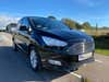 Ford C-MAX SCTi 125 Titanium thumbnail