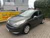 Peugeot 207 VTi Comfort+