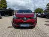 Renault Clio IV TCe 90 Expression Sport Tourer thumbnail