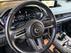 Mazda MX-30 e-SkyActiv Cosmo thumbnail