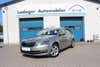 Skoda Octavia TSi 150 Style Combi DSG